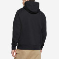 Nike Sportswear Club Fleece Pullover Hoodie