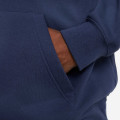 Nike Sportswear Club Fleece Pullover Hoodie