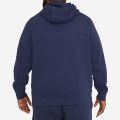 Nike Sportswear Club Fleece Pullover Hoodie