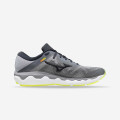 Mizuno Wave Horizon 4