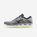 Mizuno Wave Horizon 4