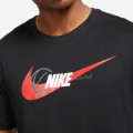 Nike Dri-FIT Basketball Tee