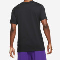 Nike Dri-FIT Basketball Tee