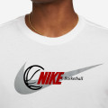 Nike Dri-FIT Basketball Tee