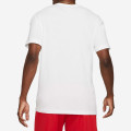 Nike Dri-FIT Basketball Tee