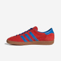 adidas Rouge