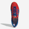 adidas Rouge