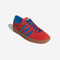 adidas Rouge