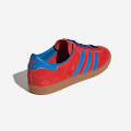 adidas Rouge