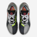 Nike LeBron 18 Low 'Bugs x Marvin'