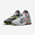 Nike LeBron 18 Low 'Bugs x Marvin'