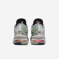 Nike LeBron 18 Low 'Bugs x Marvin'