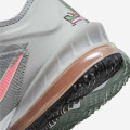 Nike LeBron 18 Low 'Bugs x Marvin'