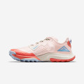 Nike Air Zoom Terra Kiger 7 W