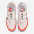 Nike Air Zoom Terra Kiger 7 W