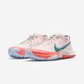 Nike Air Zoom Terra Kiger 7 W