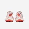 Nike Air Zoom Terra Kiger 7 W