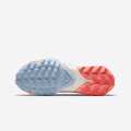 Nike Air Zoom Terra Kiger 7 W