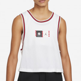 Jordan Quai 54 Essential Jersey W