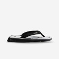 Havaianas Tradi Zori Reality To Idea
