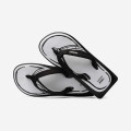 Havaianas Tradi Zori Reality To Idea