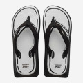 Havaianas Tradi Zori Reality To Idea