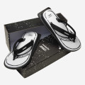 Havaianas Tradi Zori Reality To Idea