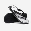 Havaianas Tradi Zori Reality To Idea