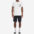 Havaianas Reality To Idea Tee
