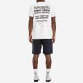Havaianas Reality To Idea Tee