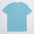 Polo Ralph Lauren Tee
