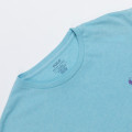 Polo Ralph Lauren Tee