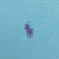 Polo Ralph Lauren Tee