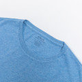 Polo Ralph Lauren Tee