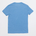 Polo Ralph Lauren Tee