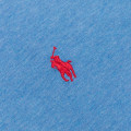 Polo Ralph Lauren Tee