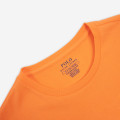 Polo Ralph Lauren Tee