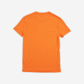 Polo Ralph Lauren Tee