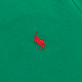 Polo Ralph Lauren Tee