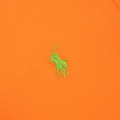 Polo Ralph Lauren Tee