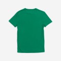 Polo Ralph Lauren Tee