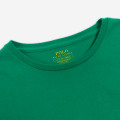 Polo Ralph Lauren Tee