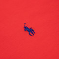 Polo Ralph Lauren Tee