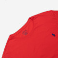 Polo Ralph Lauren Tee