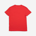 Polo Ralph Lauren Tee