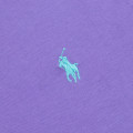 Polo Ralph Lauren Tee