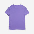 Polo Ralph Lauren Tee
