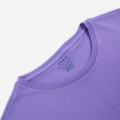 Polo Ralph Lauren Tee
