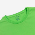 Polo Ralph Lauren Tee