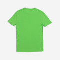 Polo Ralph Lauren Tee
